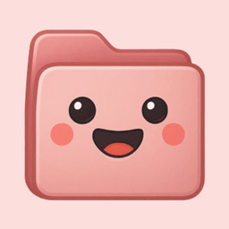crushmon