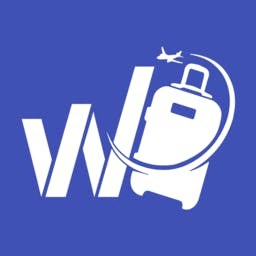 WithMyBag