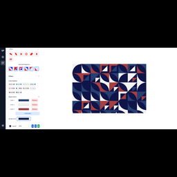 quickpatternz.com