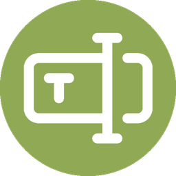 Text Expander