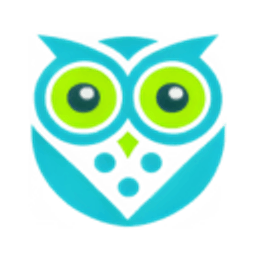 OwlApply