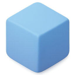 3D Icon AI