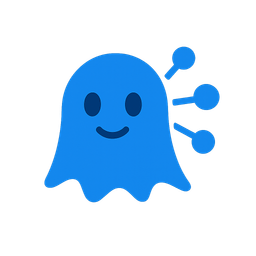 GhostHub Pi Edition