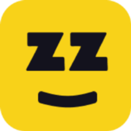 QuizzMe