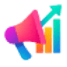 Generate Ads AI