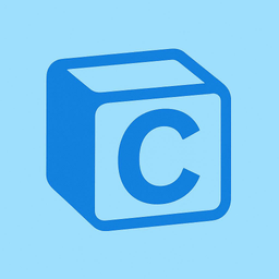 Collaboraone