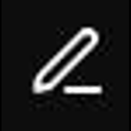 AboutMePro