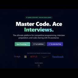 CodePixel