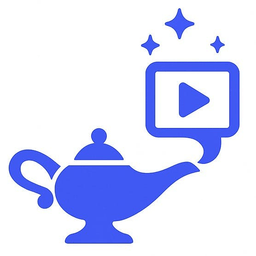 Thumb Genie AI