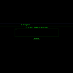 DevBugFixer