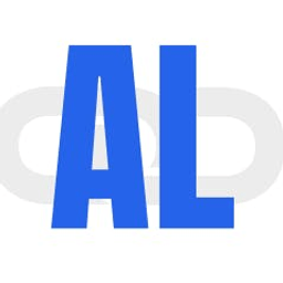 AlternateLinks