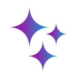 Karosal AI
