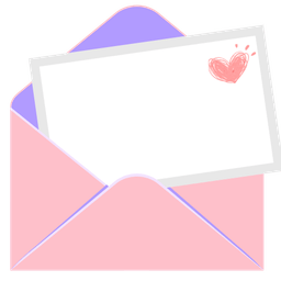 MewtruCard
