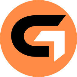 GenMyArt