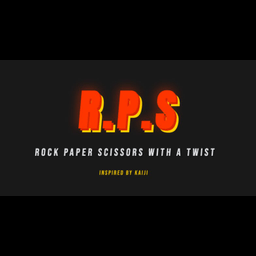 R.P.S