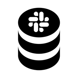 Slackbase