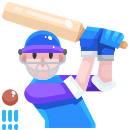 Strike Rate Calculator