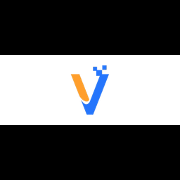 Vendflow