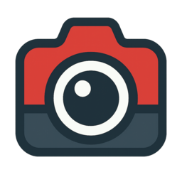 Shotomatic