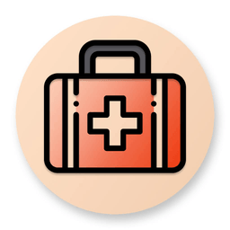Pills.Kit - Med Tracker