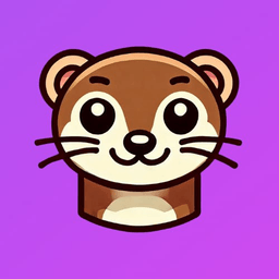 Weezel