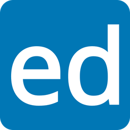 LinkedIn Editor