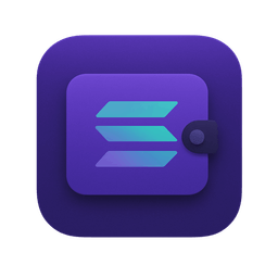 QuikWallet