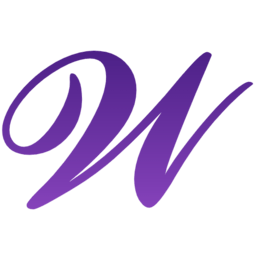 ImageWizard