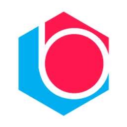Bestspecpro