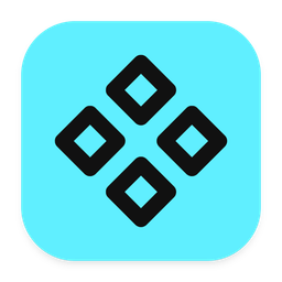 Portfolio Generator