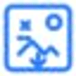 Optimize Image