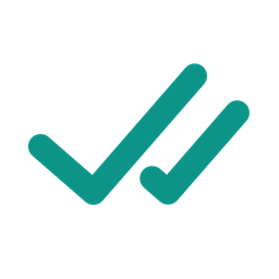 WriteRightly