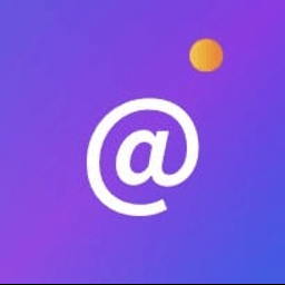 DotMail