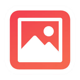 Square Image