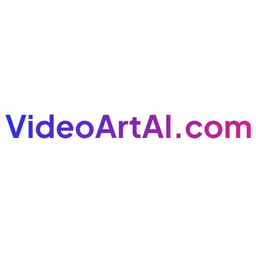 VideoArtAI