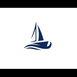 Sail and Signal