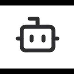BlogBuddy