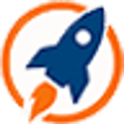 LaunchLinks