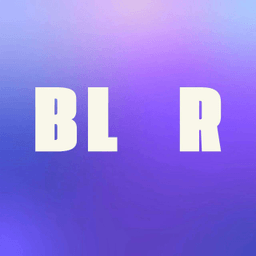 BLR