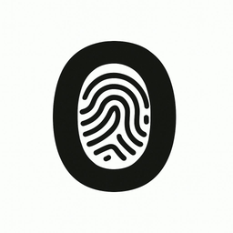 ZeroTraceAI