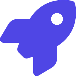 AstraClipboard
