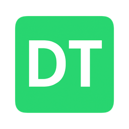 DevTools