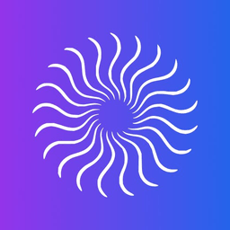 Anvibe