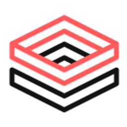 ProxyBlocks