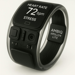 Zero ring 