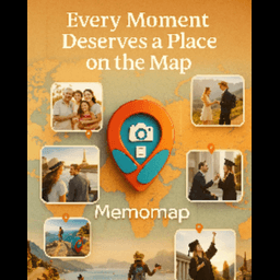 MEMOMAP 