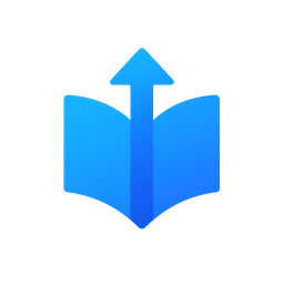 CycleLearn