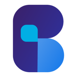 Bajetier