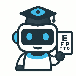 Focus AI