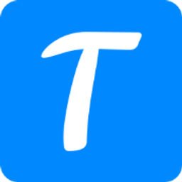 TraderCal